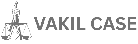 vakilcase.com